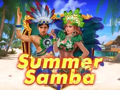 Winnita Casino screenshot